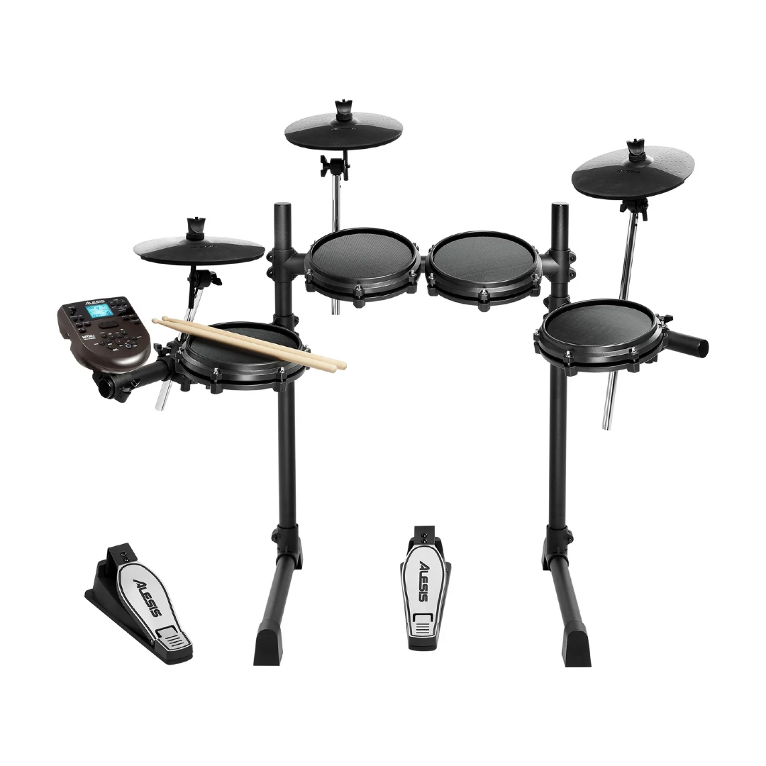 Alesis Express Mesh Kit - Spare Parts